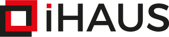 iHAUS